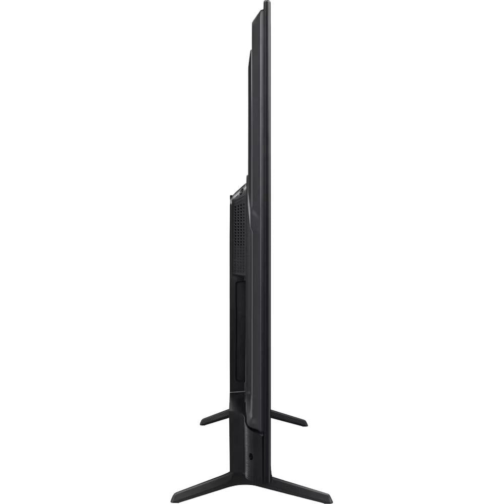 Hisense 55" U6 Series Mini-LED ULED 4K UHD Google Smart TV - Refurbished