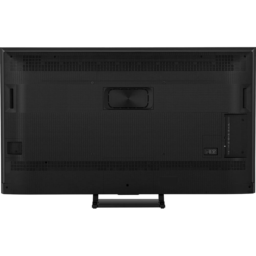 Hisense 55" U7 Series MiniLED ULED 4K Google Smart TV - Refurbished