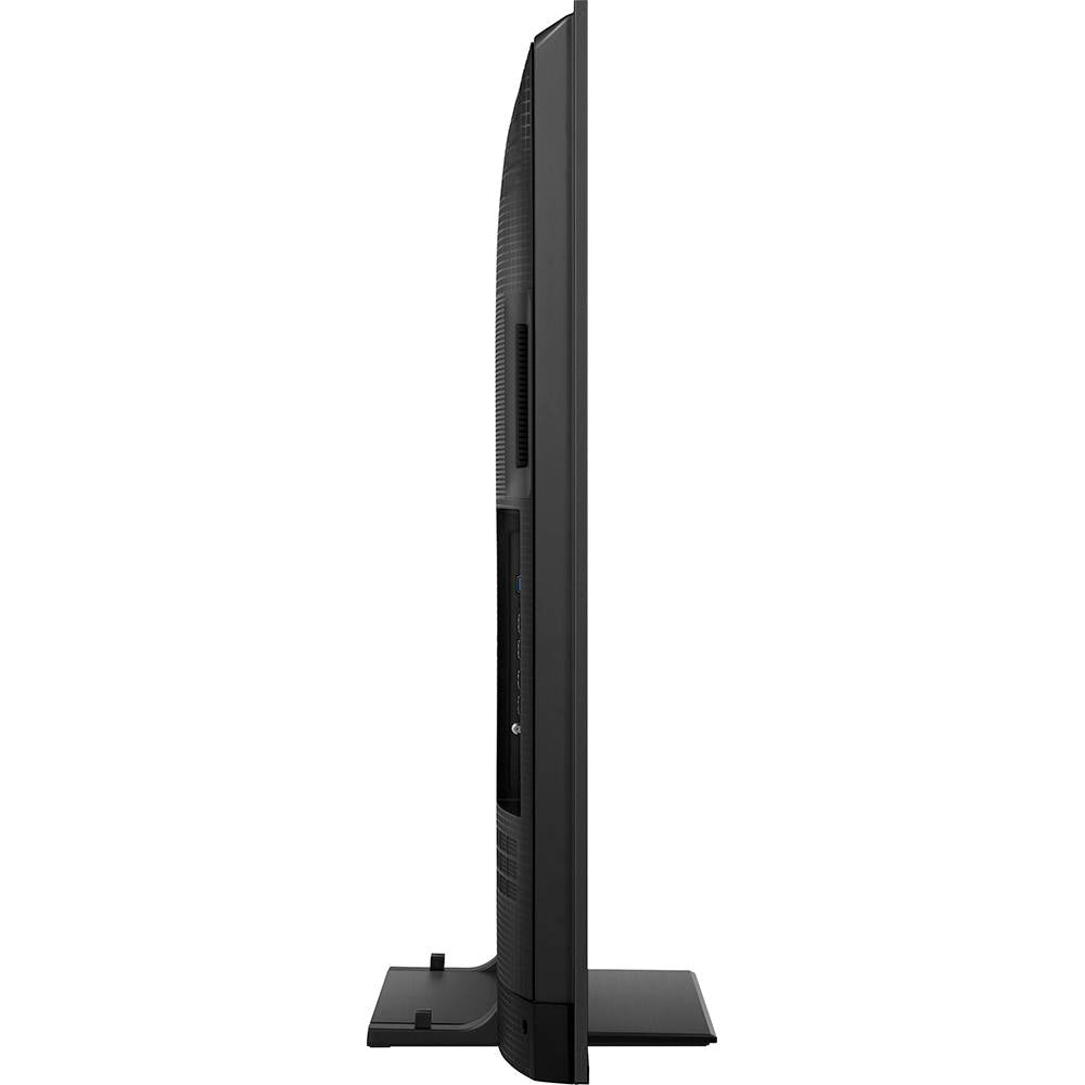 Hisense 55" U7 Series MiniLED ULED 4K Google Smart TV - Refurbished