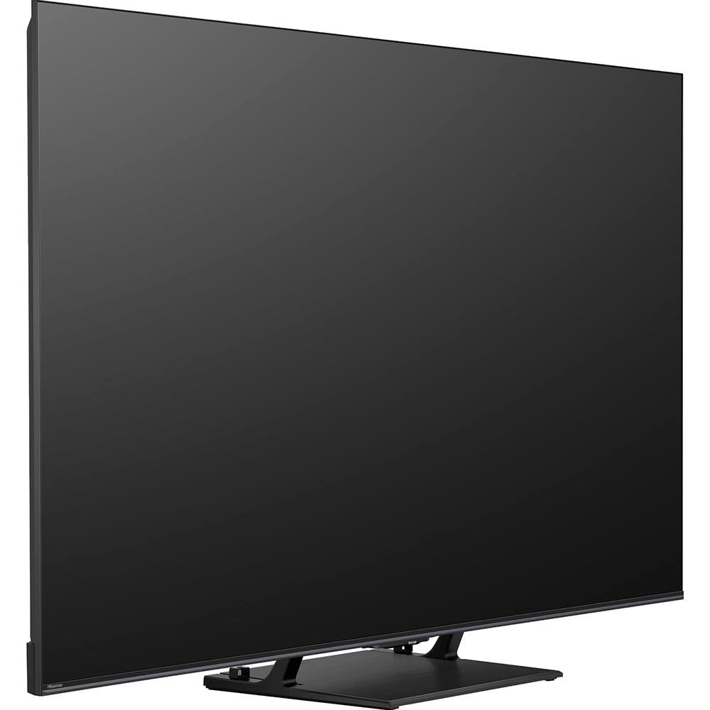 Hisense 55" U7 Series MiniLED ULED 4K Google Smart TV - Refurbished