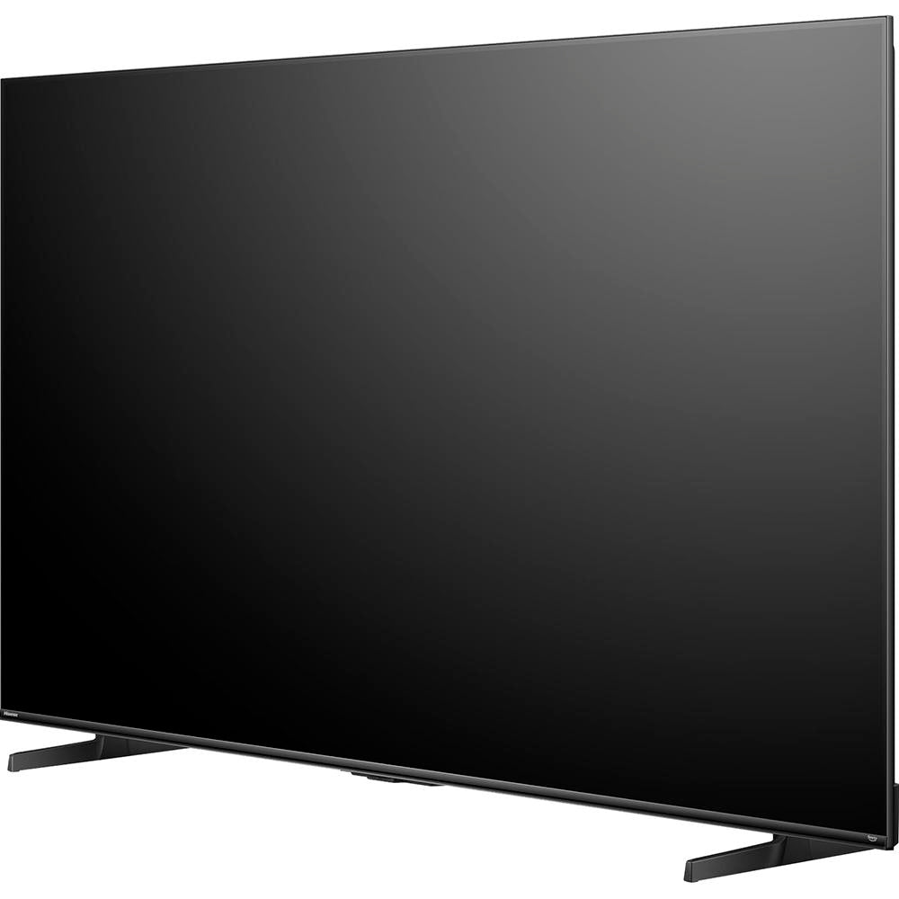 Hisense 65" QD7 Series MiniLED ULED 4K Smart Fire TV - Refurbished