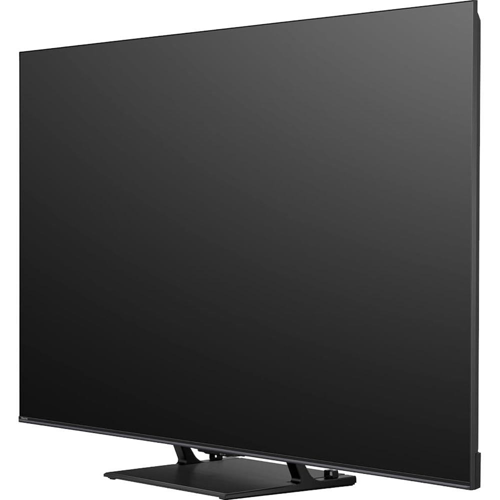 Hisense 65" U7 Series MiniLED ULED 4K Smart Google TV - Refurbished