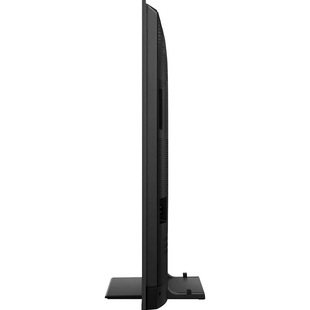 Hisense 65" U7 Series MiniLED ULED 4K Smart Google TV - Refurbished