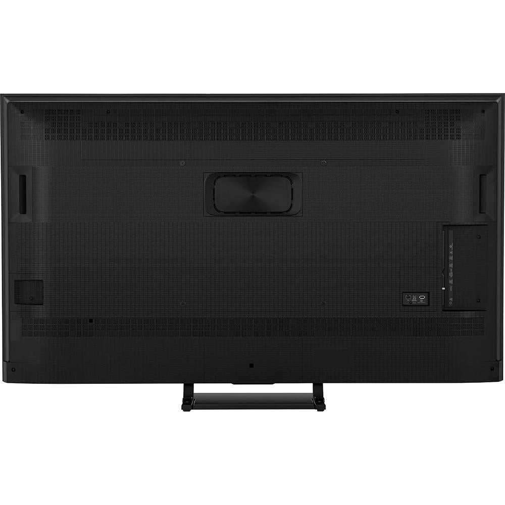 Hisense 65" U7 Series MiniLED ULED 4K Smart Google TV - Refurbished