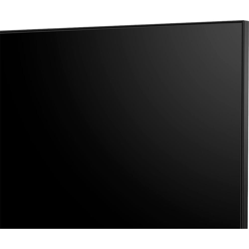 Hisense 65" U7 Series MiniLED ULED 4K Smart Google TV - Refurbished