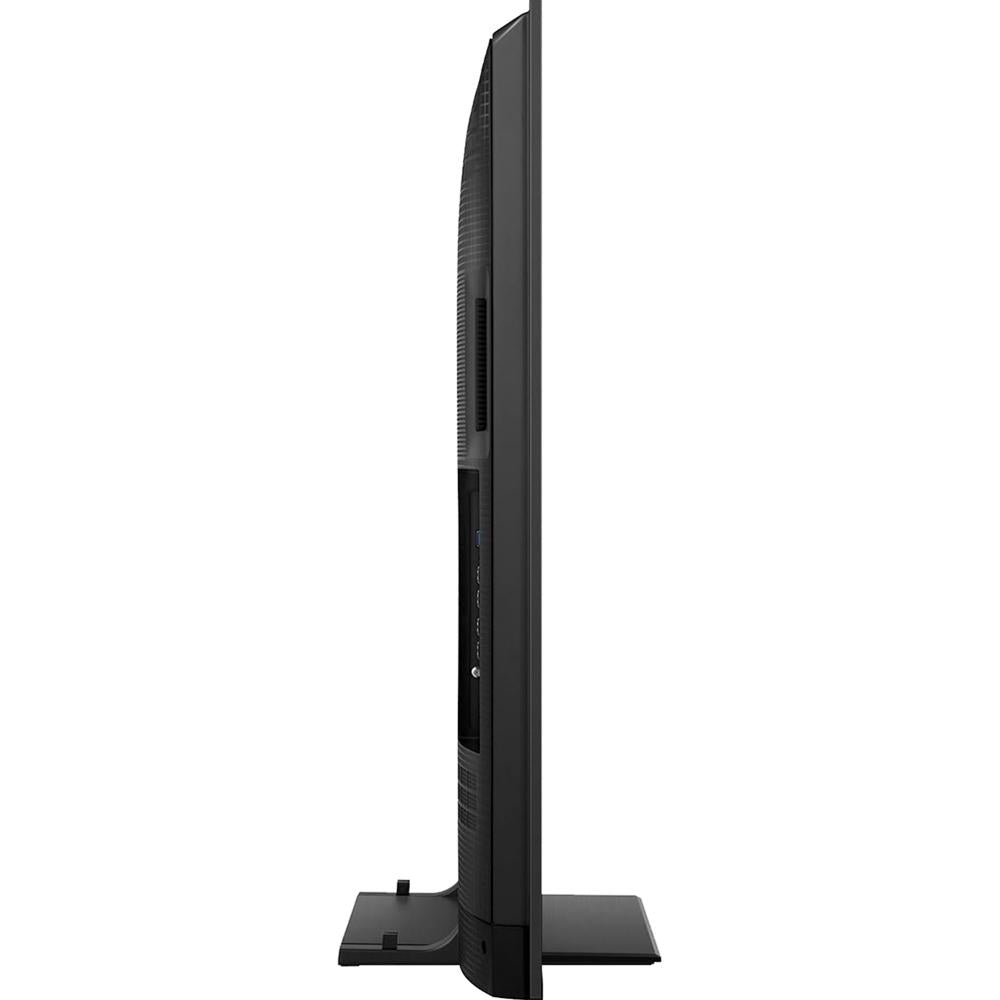 Hisense 65" U7 Series MiniLED ULED 4K Smart Google TV - Refurbished