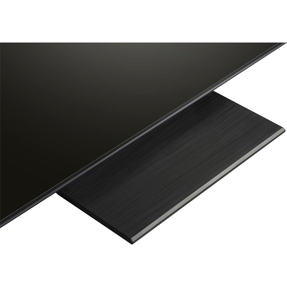 Hisense 65" U7 Series MiniLED ULED 4K Smart Google TV - Refurbished