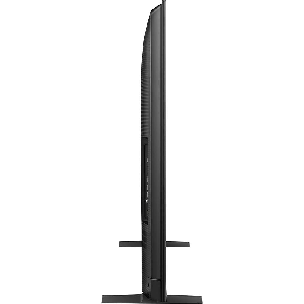 Hisense 75" QD7 Series MiniLED ULED 4K Smart Fire TV - Refurbished