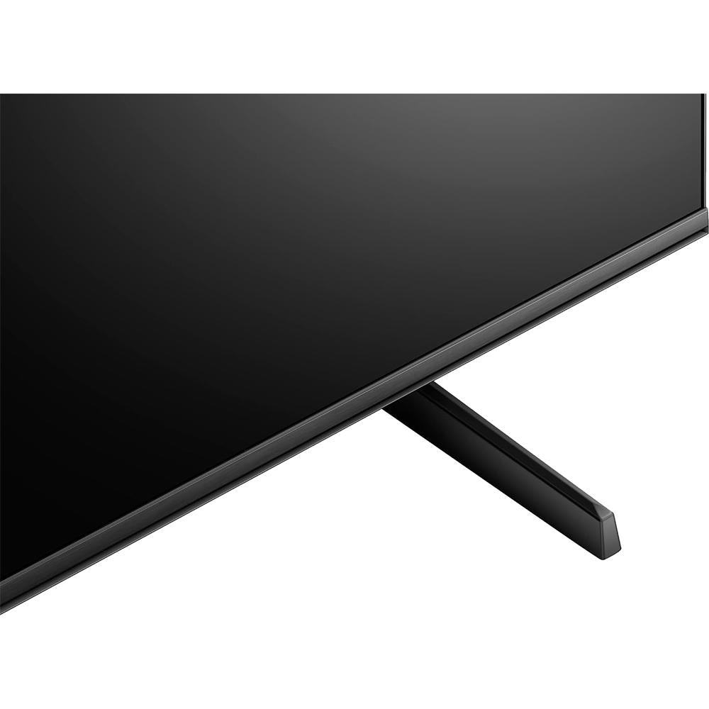 Hisense 75" QD7 Series MiniLED ULED 4K Smart Fire TV - Refurbished