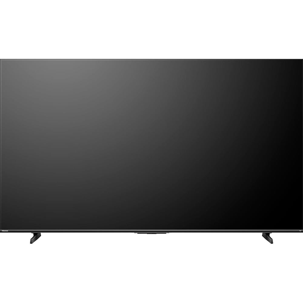 Hisense 75" QD7 Series MiniLED ULED 4K Smart Fire TV - Refurbished