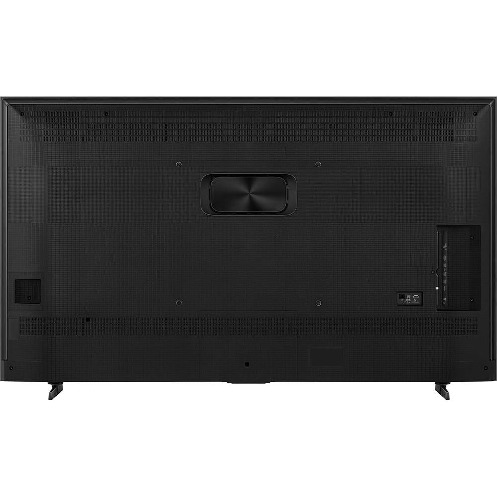 Hisense 75" U6 Series MiniLED ULED 4K Smart Fire TV - Refurbished