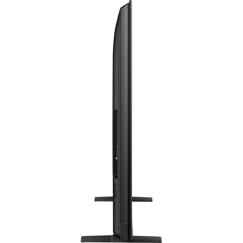 Hisense 75" U6 Series MiniLED ULED 4K Smart Fire TV - Refurbished