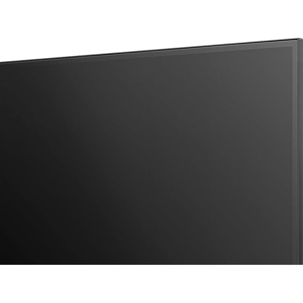 Hisense 75" U6 Series MiniLED ULED 4K Smart Fire TV - Refurbished