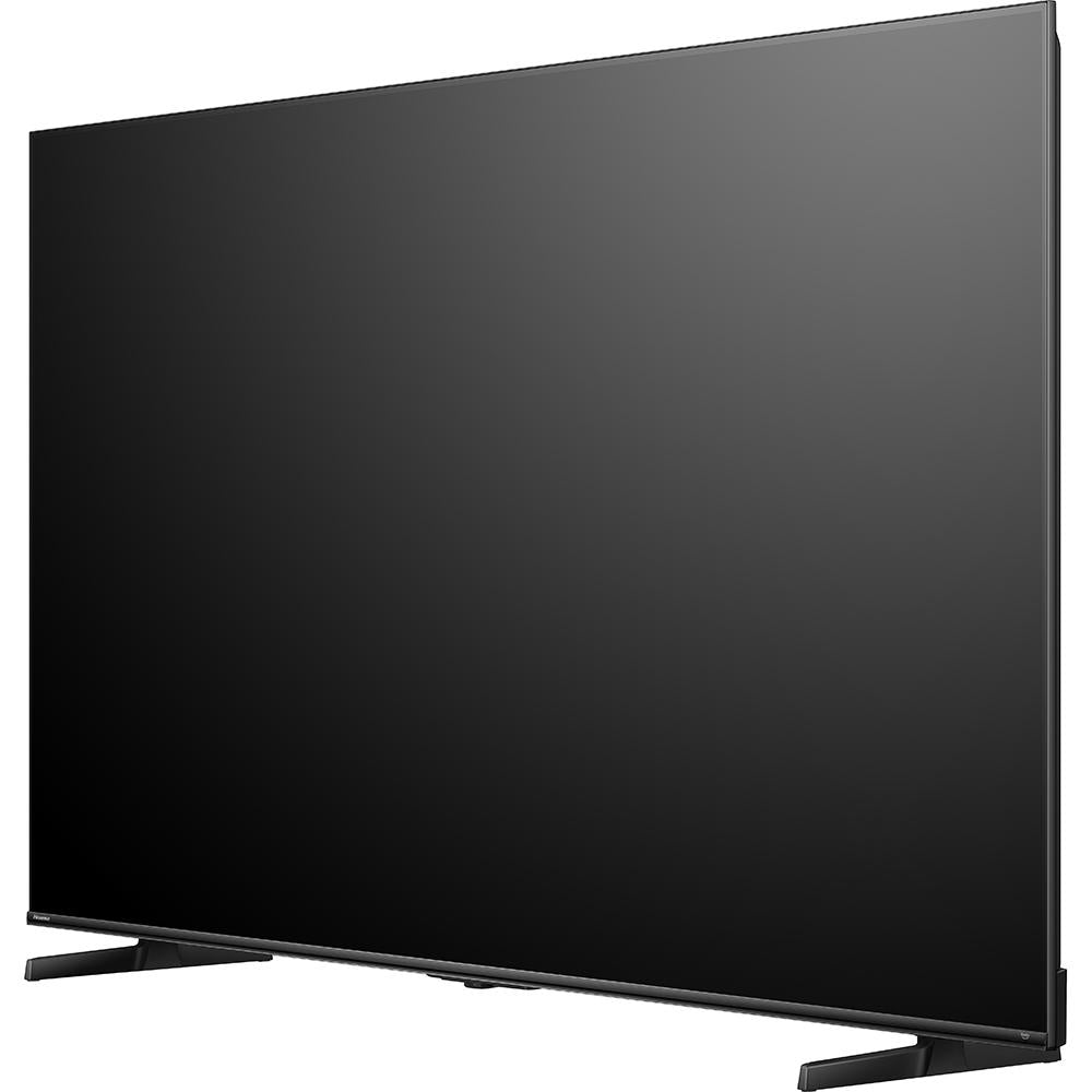 Hisense 75" U6 Series MiniLED ULED 4K Smart Fire TV - Refurbished