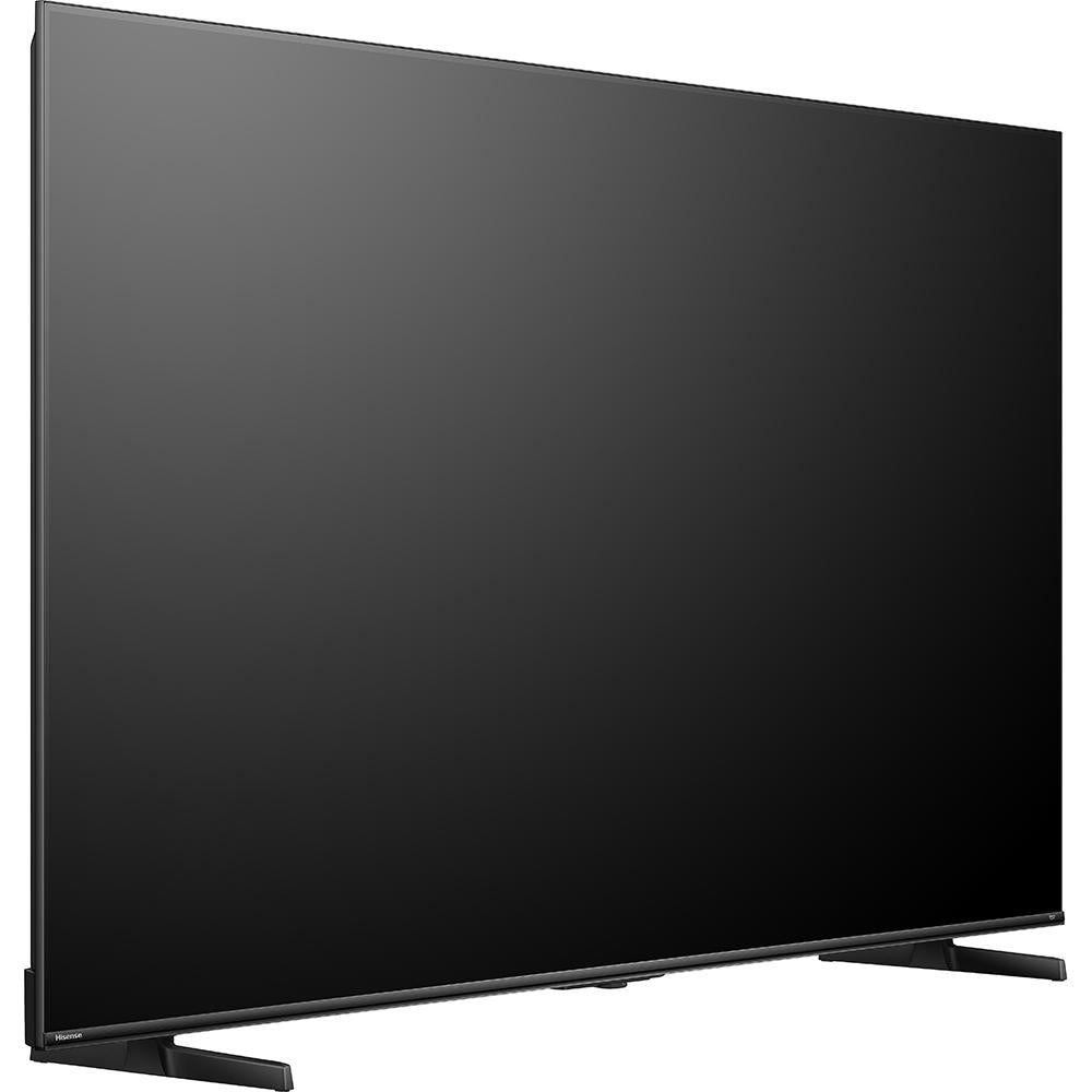 Hisense 75" U6 Series MiniLED ULED 4K Smart Fire TV - Refurbished