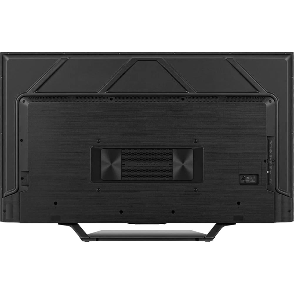 Hisense 75" U7 Series Mini-LED ULED 4K Smart Google TV - Refurbished