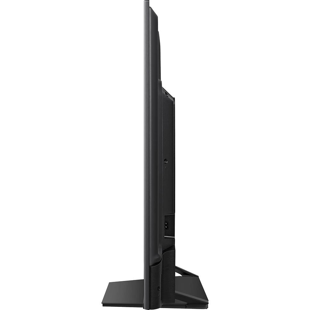 Hisense 75" U7 Series Mini-LED ULED 4K Smart Google TV - Refurbished