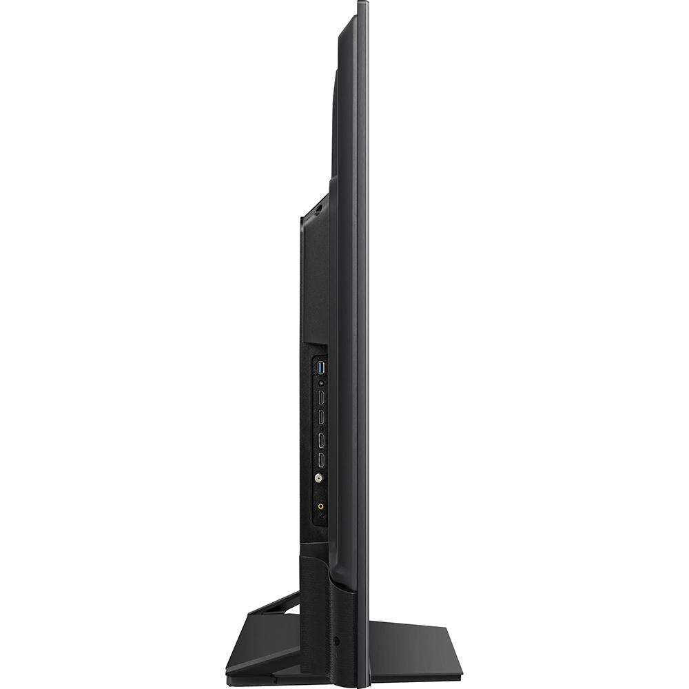 Hisense 75" U7 Series Mini-LED ULED 4K Smart Google TV - Refurbished