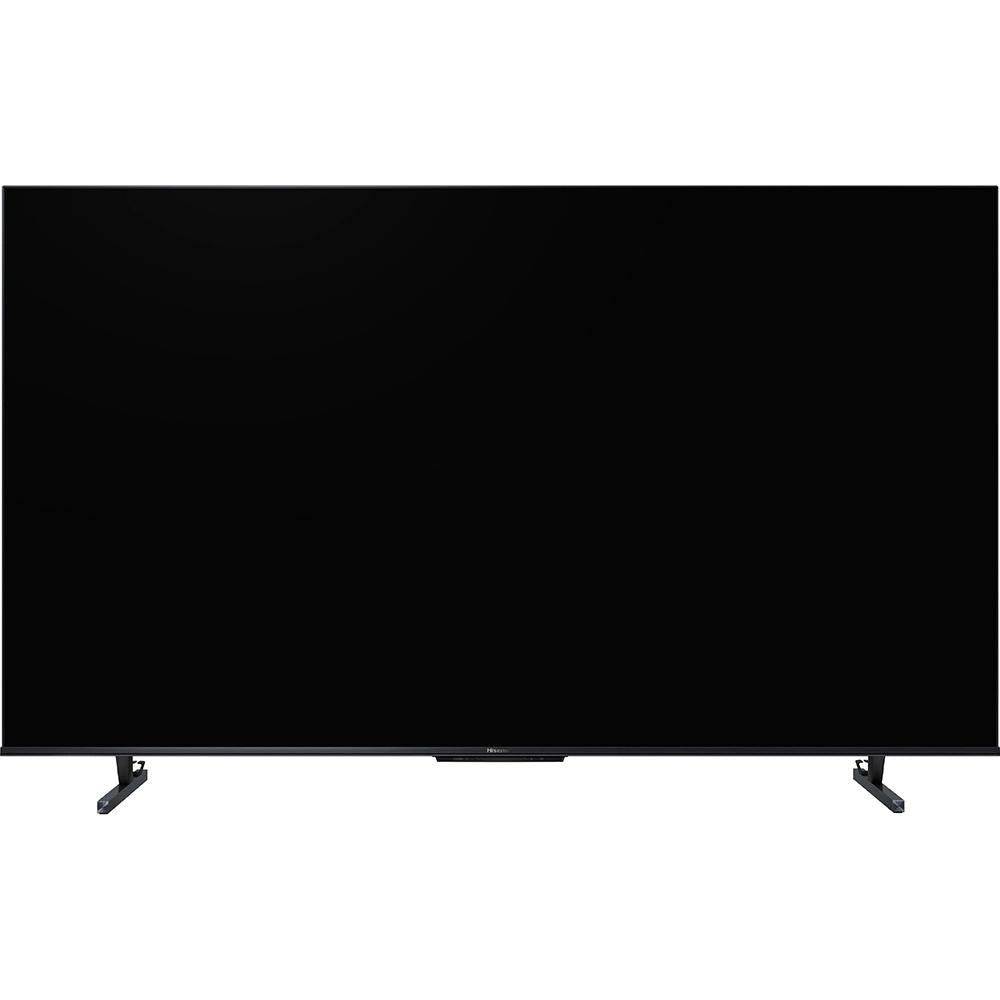 Hisense 75" U8 Series Mini-LED ULED 4K Smart Google TV - Refurbished