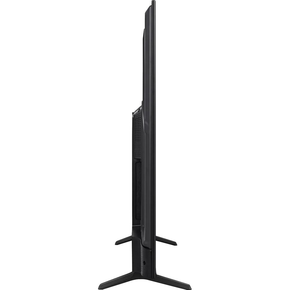 Hisense 85" U6 Series Mini-LED ULED 4K Smart Google TV - Refurbished