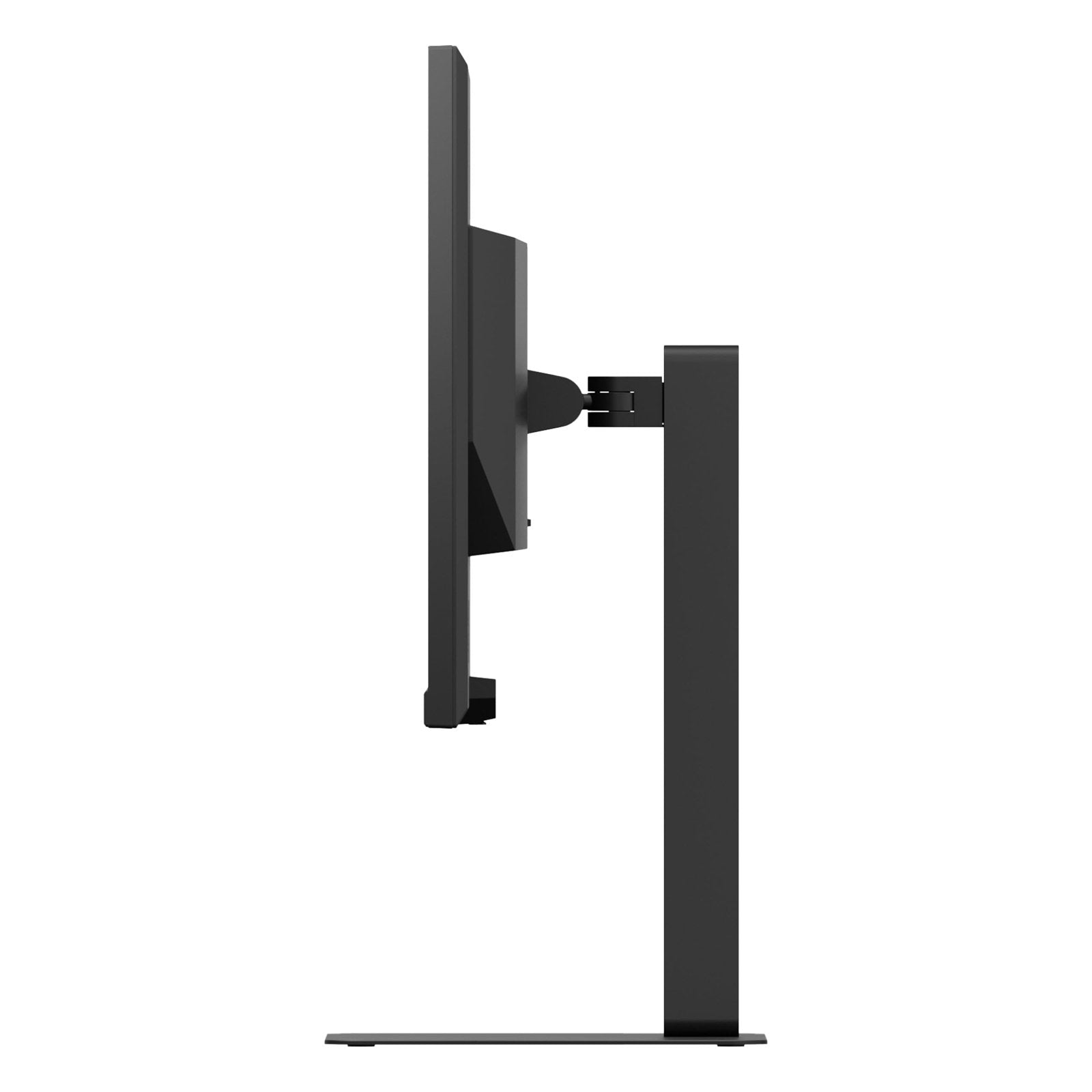 LG 27 Inch UltraGear IPS QHD 1440p 300Hz 1ms G-Sync Compatible Gaming Monitor