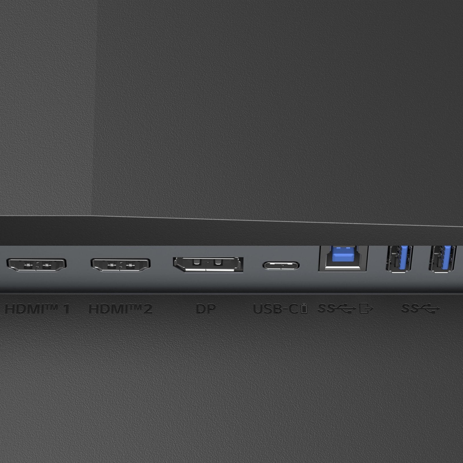 LG 27 Inch UltraGear IPS QHD 1440p 300Hz 1ms G-Sync Compatible Gaming Monitor