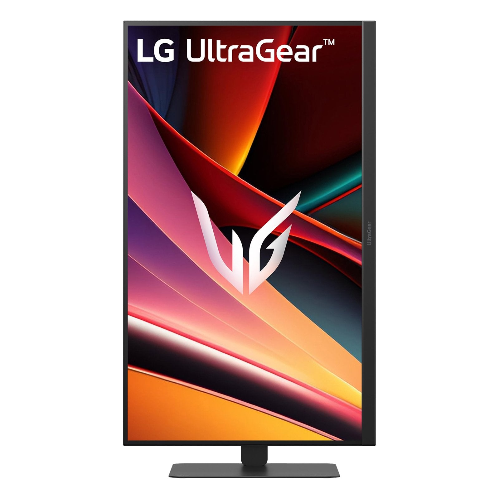 LG 27 Inch UltraGear IPS QHD 1440p 300Hz 1ms G-Sync Compatible Gaming Monitor