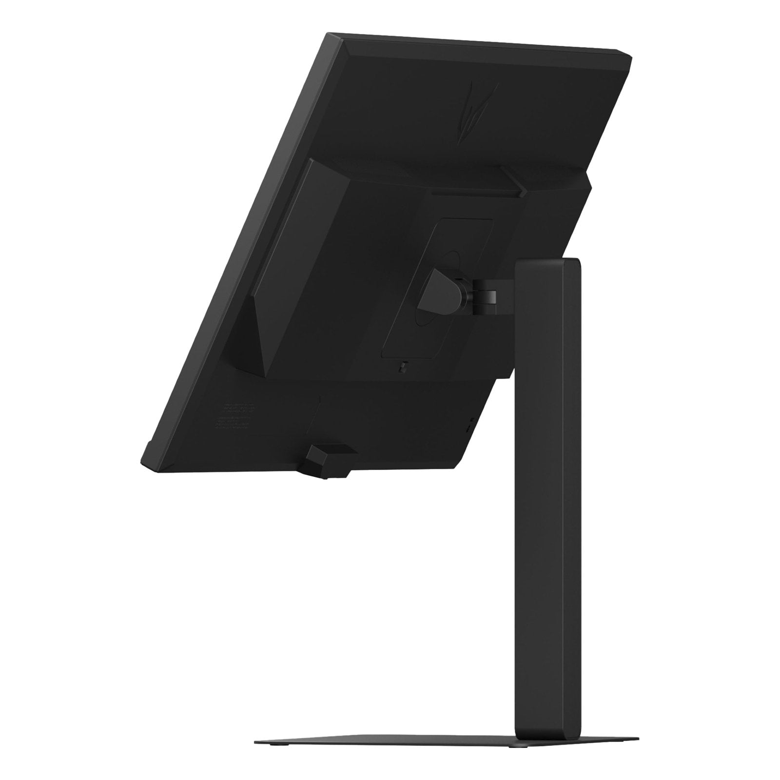 LG 27 Inch UltraGear IPS QHD 1440p 300Hz 1ms G-Sync Compatible Gaming Monitor