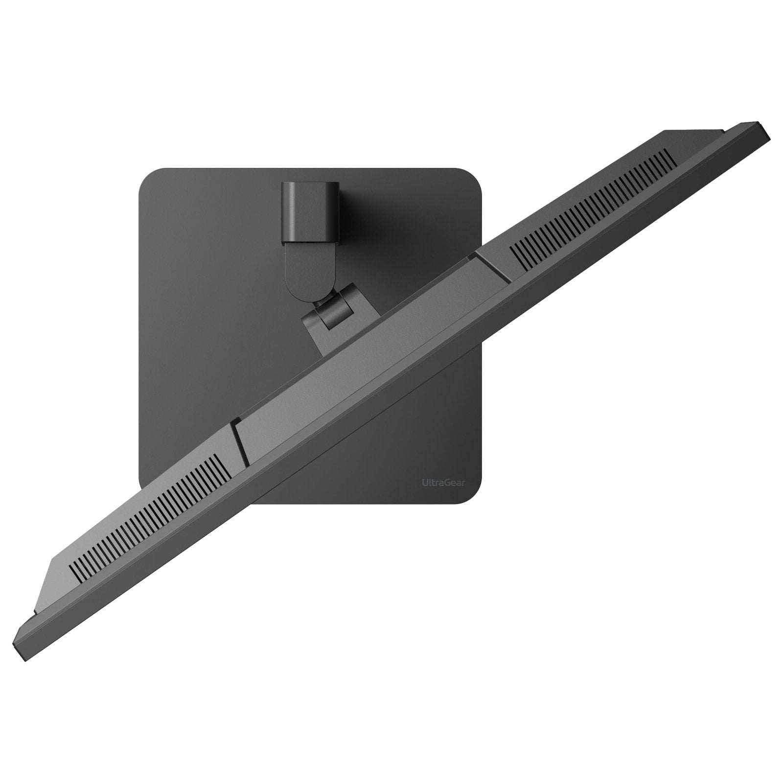 LG 27 Inch UltraGear IPS QHD 1440p 300Hz 1ms G-Sync Compatible Gaming Monitor