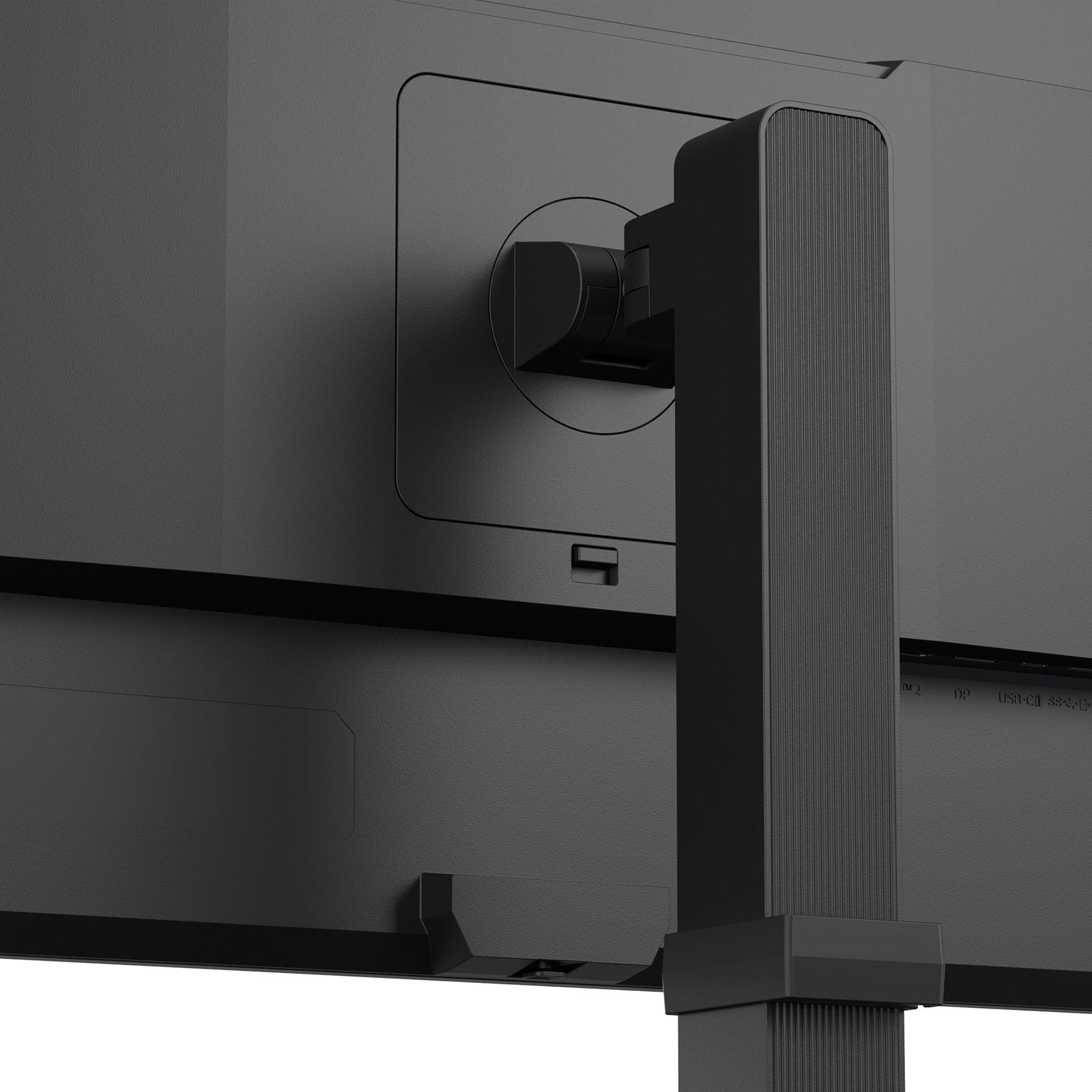 LG 27 Inch UltraGear IPS QHD 1440p 300Hz 1ms G-Sync Compatible Gaming Monitor