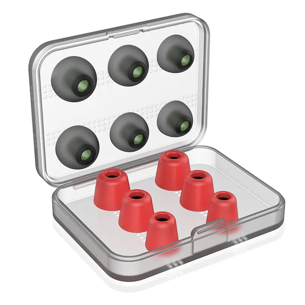 Sony LinkBuds Open Truly Wireless Earbud Headphones Black with 1 Year Warranty