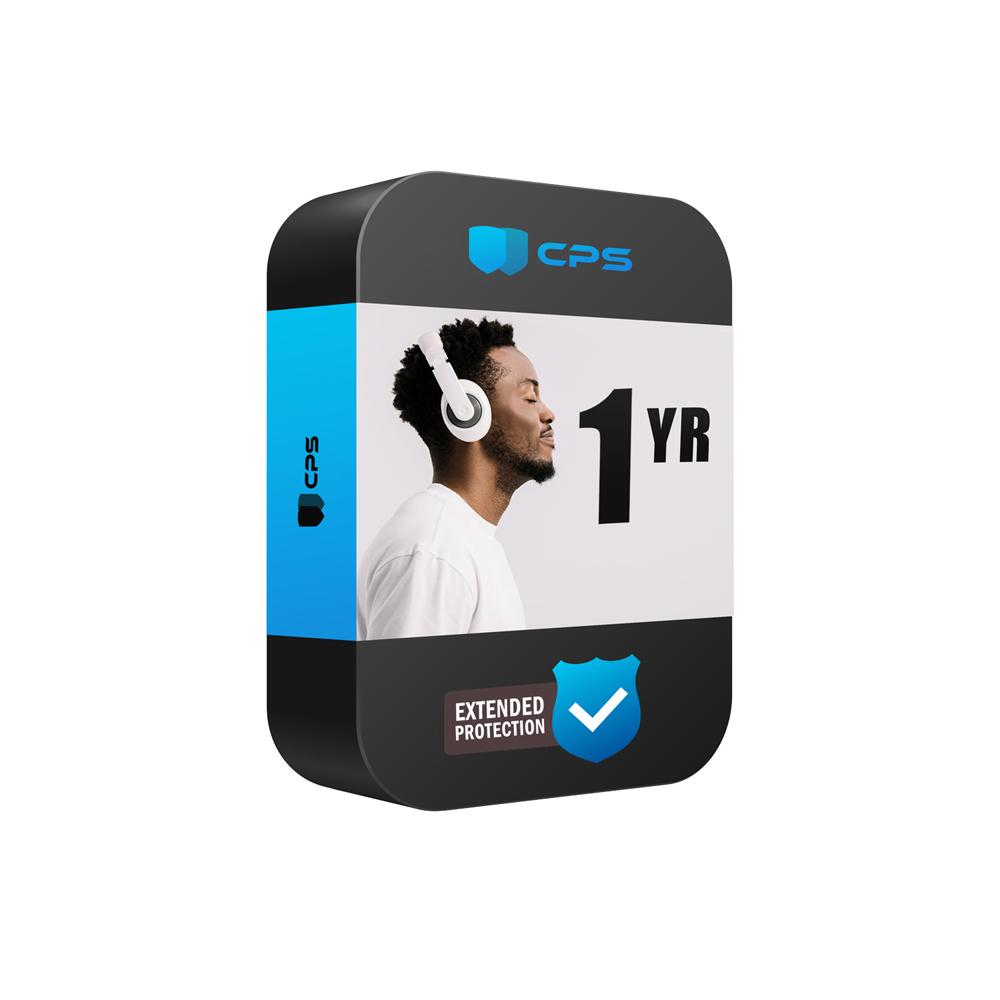 Sony LinkBuds Open Truly Wireless Earbud Headphones Black with 1 Year Warranty