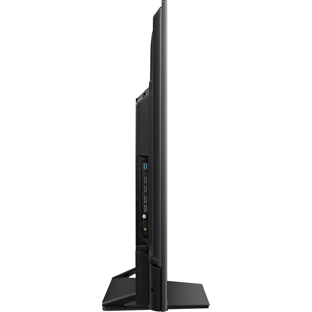 Hisense 65" U7 Series Mini-LED QLED 4K Smart Google TV - Refurbished