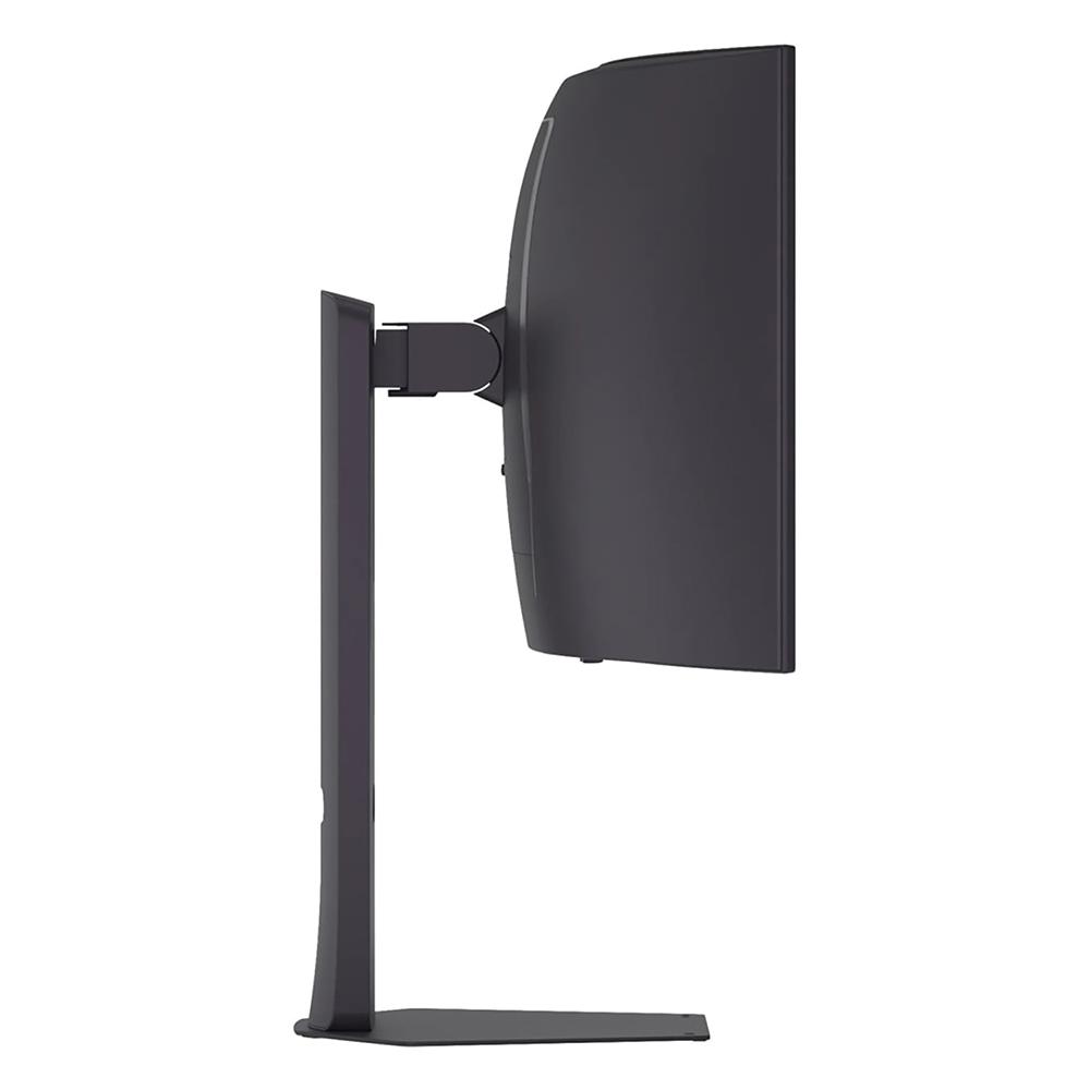 LG 39" UltraGear OLED WQHD Curved Gaming Monitor + 26 Months Protection Bundle