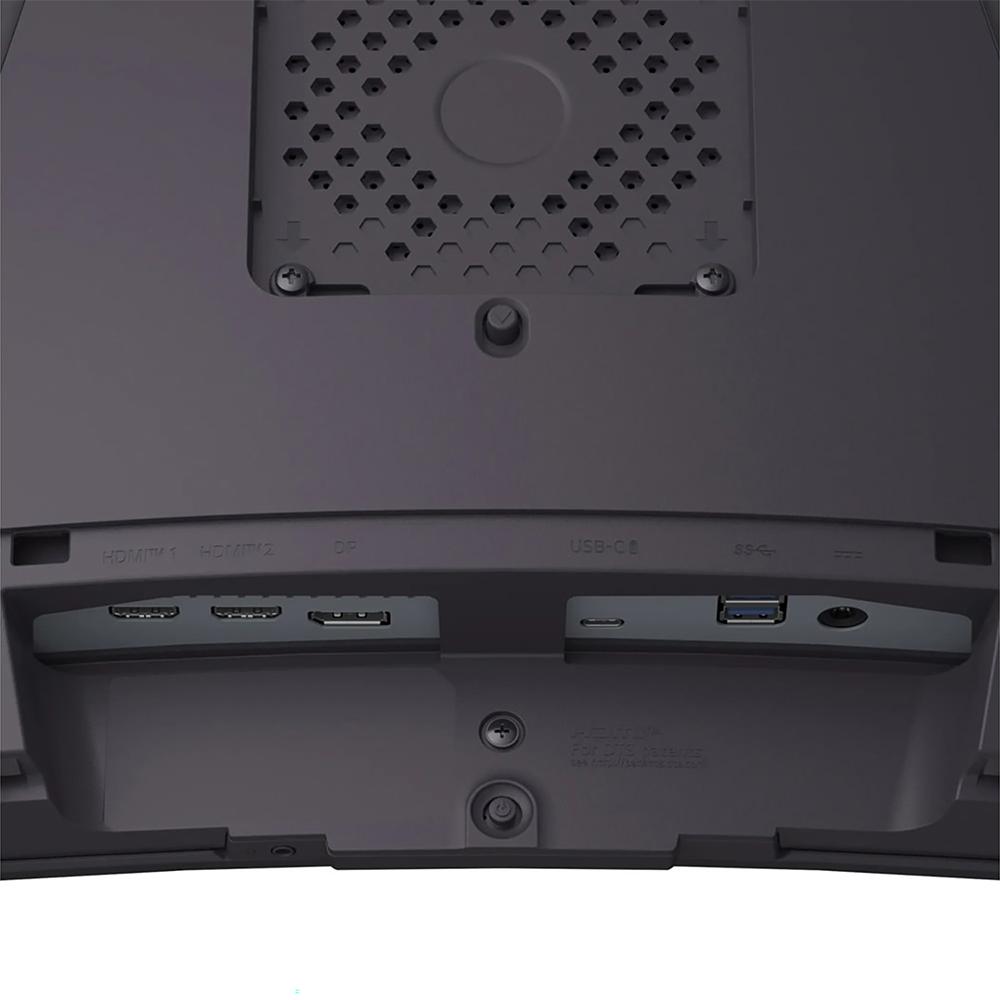 LG 39" UltraGear OLED WQHD Curved Gaming Monitor + 26 Months Protection Bundle