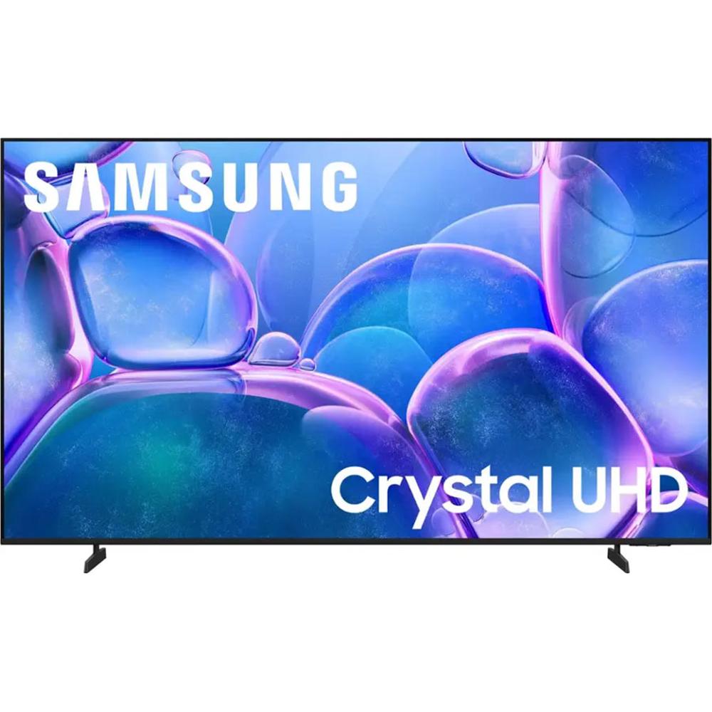 Samsung 70 inch U7900 Series UHD 4K Smart TV 2025 + HDMI & 26 Month Protection