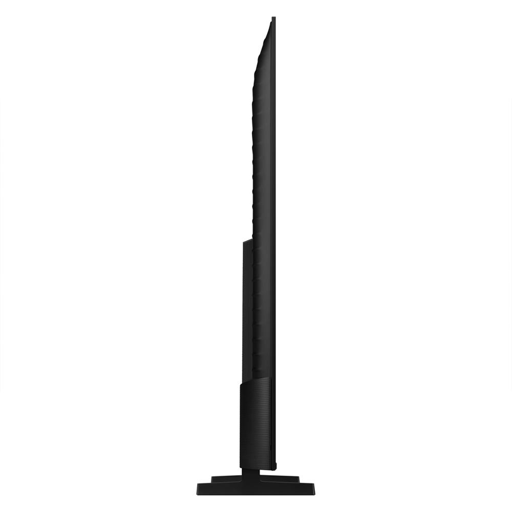 Samsung 70 inch U7900 Series UHD 4K Smart TV 2025 + HDMI & 26 Month Protection