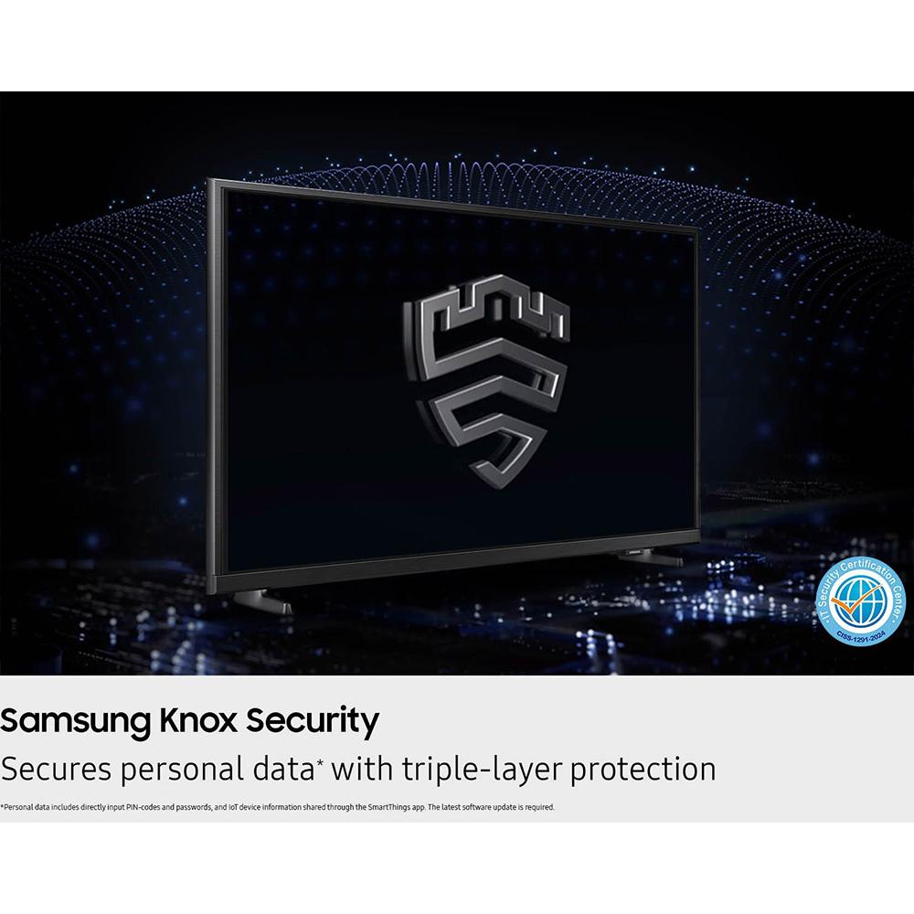 Samsung 70 inch U7900 Series UHD 4K Smart TV 2025 + HDMI & 26 Month Protection