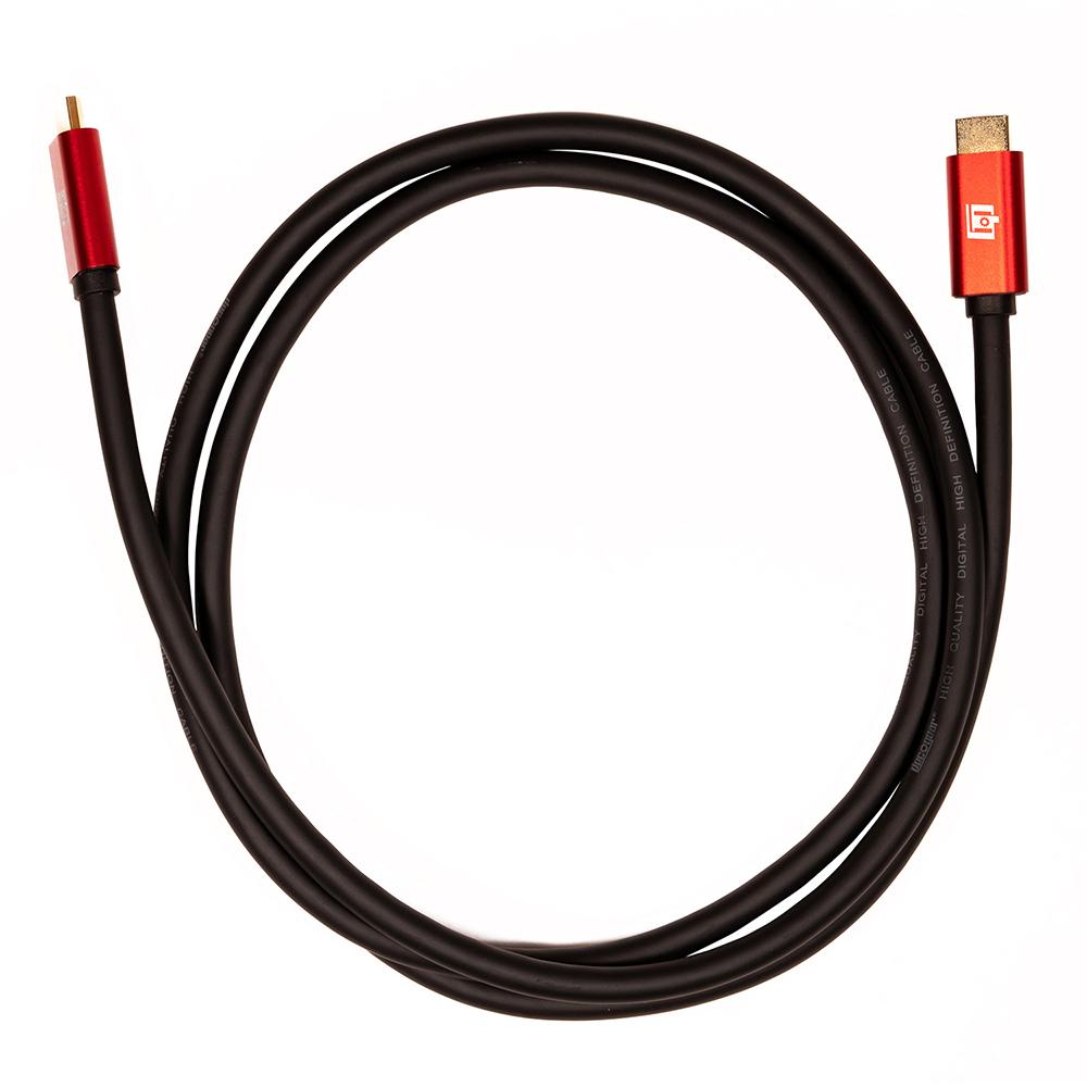 Samsung 70 inch U7900 Series UHD 4K Smart TV 2025 + HDMI & 26 Month Protection