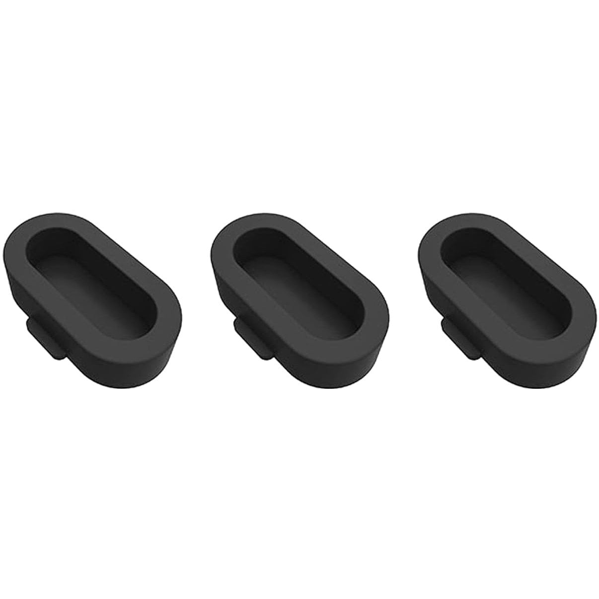 Garmin Venu 4 45mm GPS Smartwatch Silver w/ Gray Bundle +Dock Dust Covers Screen Guards