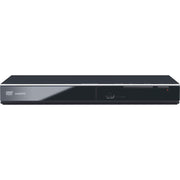 Panasonic 1080p UpConvert DVD Player - Refurbished