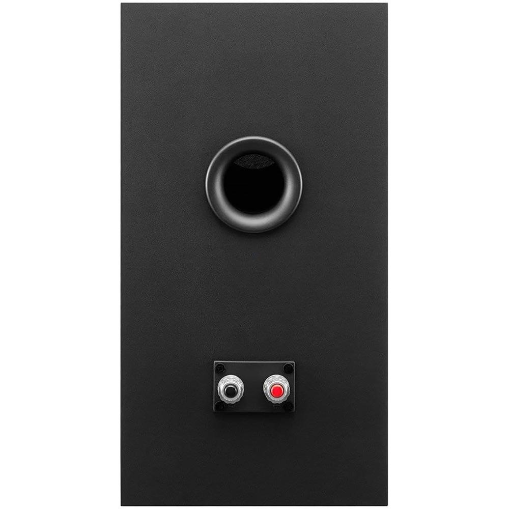 Sony 3-Way 3-Driver Hi-res Bookshelf Speakers (Pair) 2025 w/ 1 YR Warranty Bundle