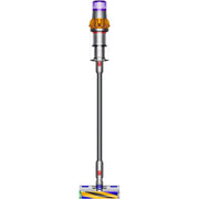 Dyson V15 Detect Total Clean Extra Cordless Vacuum - Refurbished