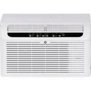 GE GE AHD08LZ Ultra Quiet 8000 BTU 350 Sq. ft. Window Air Conditioner (Refurbished)