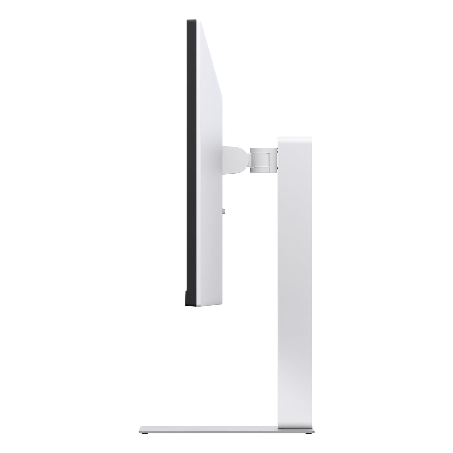 LG UltraWide 34" FHD IPS White Monitor 100Hz USB-C incl Speaker - 34U530A-W