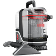 Hoover FH15000V CleanSlate XL Deep Cleaning Carpet Cleaner - Refurbished