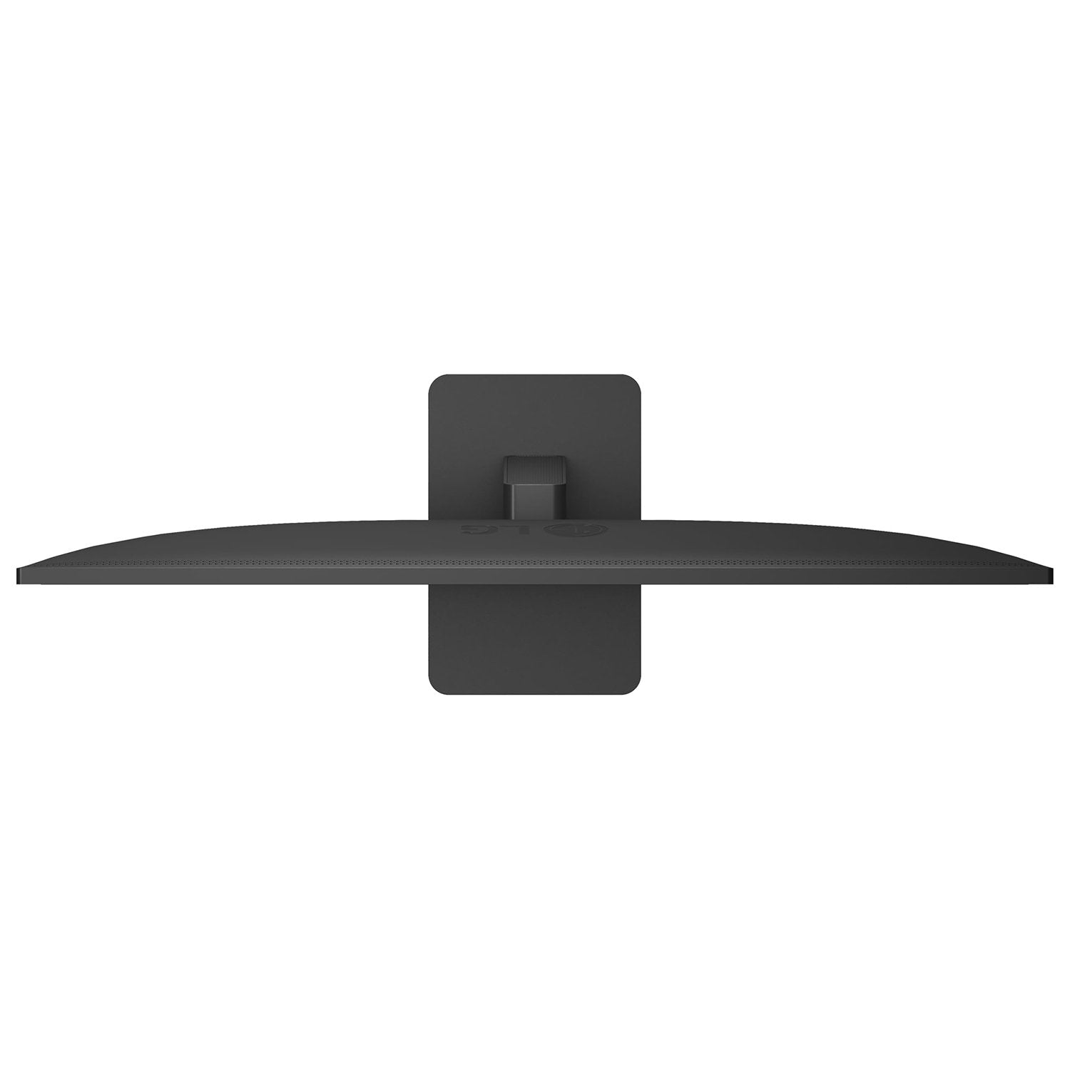 LG 32 Inch QHD IPS 100Hz Monitor with HDR10 and USB Type-C 15W PD