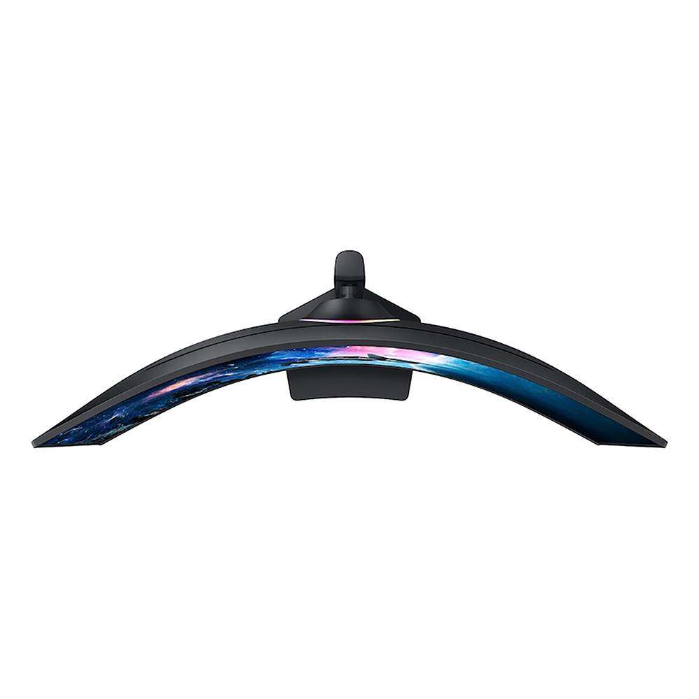 Samsung 49" Odyssey G9 G95C Curved Gaming Monitor +Controller +26 Months Protection