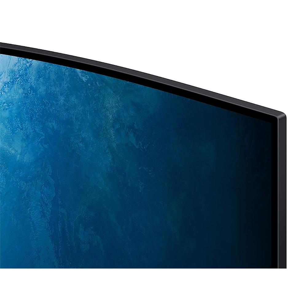 Samsung 49" Odyssey G9 G95C Curved Gaming Monitor +Controller +26 Months Protection