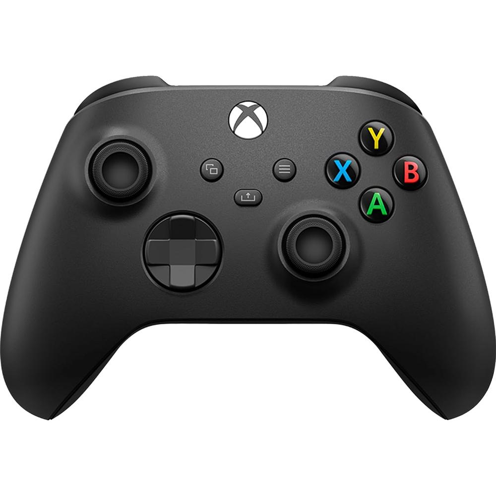 Samsung Odyssey Ark 2 55" 4K Mini-LED Curved Monitor +Controller +26 Months Protection